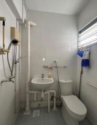 Blk 702 Reservoir Rise (Bedok), HDB 3 Rooms #620748631